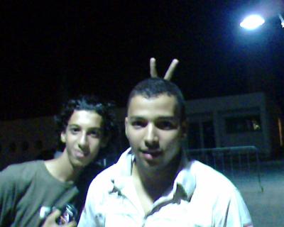 souf1 + rmaff